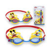 Picture of MICKEY & FRIENDS GOGGLES 3+ YEARS